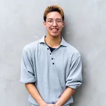 艶と透明感/森本 龍星のプロフィール画像