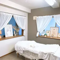Lillyd’or 立川北まつ毛パーマのプロフィール画像