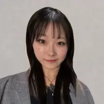 玉村 愛李 【ash 津田沼店】のプロフィール画像