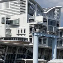 神長 修平のプロフィール画像