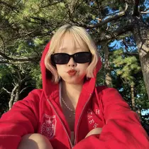 似合わせヘア🪽 riko🐈‍⬛のプロフィール画像