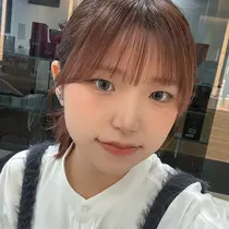 suzuna/暖色/ ヘッドスパ/ヘアケアのプロフィール画像