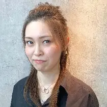 馬場 瑞季のプロフィール画像