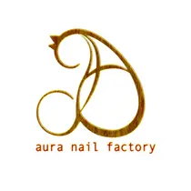 赤羽 aura 深爪矯正 自爪育成のプロフィール画像