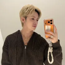 博多ベージュ 🐻松井傑のプロフィール画像