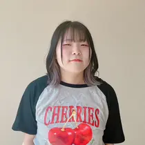 酒井 美羽のプロフィール画像