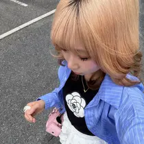 西田 朋華のプロフィール画像