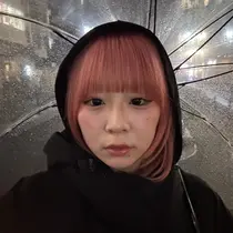 艶カラー🎀メンズ ショートasunaのプロフィール画像