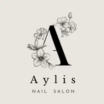 Aylis_nail 宇土・宇城のプロフィール画像