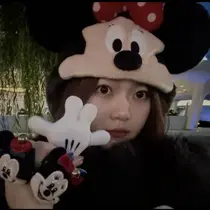 🪷透明感🪽 momoka🪷のプロフィール画像