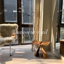 sauveur ayakaのプロフィール画像