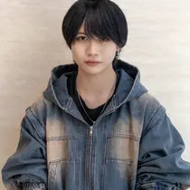 海希/韓国風ヘア /ブリーチカラー💜のプロフィール画像