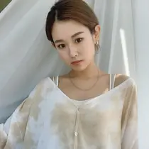 吉原 由菜のプロフィール画像