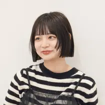 🍓末吉 菜々実🍓のプロフィール画像