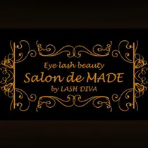 サロンドメイド 海老名店のプロフィール画像