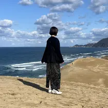 chai 上本町 sakuraのプロフィール画像