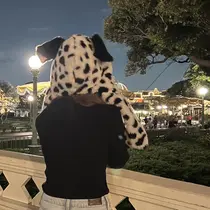 RIN🍎 asot 【千葉】のプロフィール画像