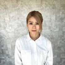 工藤 彩花のプロフィール画像