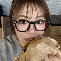 chacha blanc元山のプロフィール画像