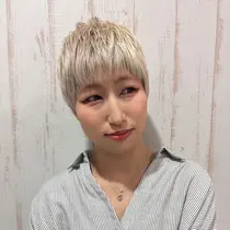 波巻き/メンズ/ ショート/☆いとみなのプロフィール画像