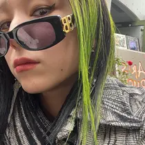 山北 優姫のプロフィール画像