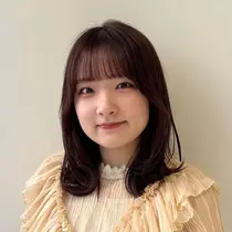 成田 悠里【鶴見 BONECCA】のプロフィール画像