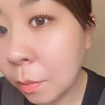 ☀️jua hiroko☀️のプロフィール画像