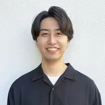 💡ブリーチモデル様 大募集💡松本隼人のプロフィール画像