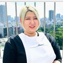 鈴木 絢麗のプロフィール画像