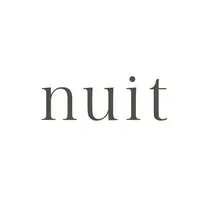 nuit 春日部店のプロフィール画像