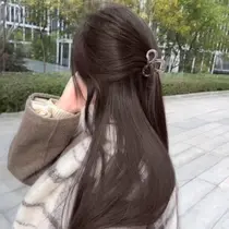 🪞official THREE 横浜🎀のプロフィール画像