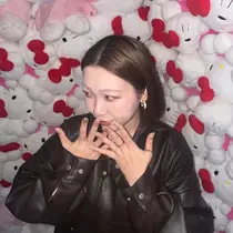 Labless Michiruのプロフィール画像