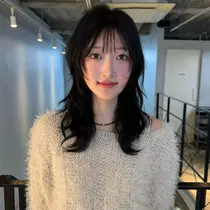 メンズ特化/パーマ/ 韓国ヘア/natsuのプロフィール画像