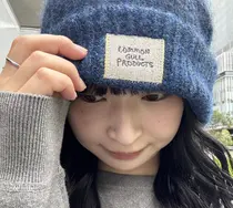 Chiho / 梅田 / ボブ/ パーマのプロフィール画像