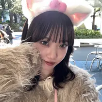 RENO /櫻井 まおのプロフィール画像