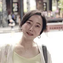 iro+ nailのプロフィール画像