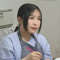 nail magicheのプロフィール画像