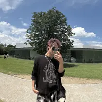 PHENOMENON 栄/パーマ/keiのプロフィール画像