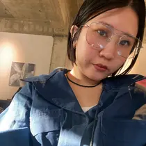 qpula misuzuのプロフィール画像