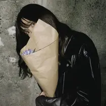 大橋 優香のプロフィール画像