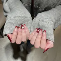 K. Takemuraのプロフィール画像