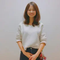 透明感カラー💎 AYAのプロフィール画像