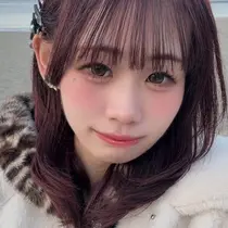 girlyトレンド ヘア🎀🩰ハルナのプロフィール画像