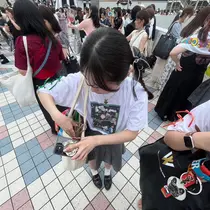 Honoka♡ Makea天神大名のプロフィール画像