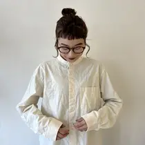 能松 玲奈のプロフィール画像