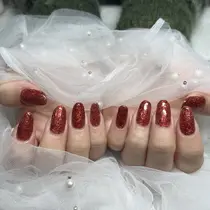 Leonie Ayami.mのプロフィール画像