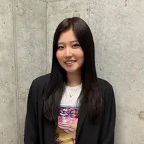 🌱艶カラー🌱 Mihoのプロフィール画像
