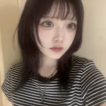 HETTU仙台🩰 サオリのプロフィール画像