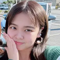 難波 花帆のプロフィール画像