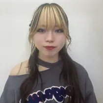 佐々木 悠莉のプロフィール画像